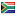 silwanemdluli.com hosted country